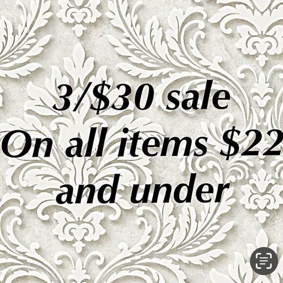 Madewell whisper cotton turtle neck tee shirt XS - Picture 7 of 7